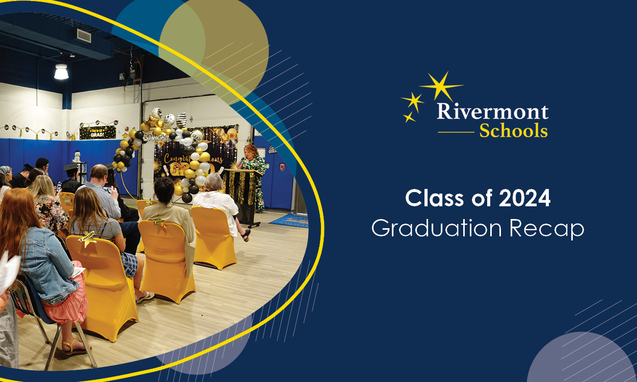 Home Page Rivermont School